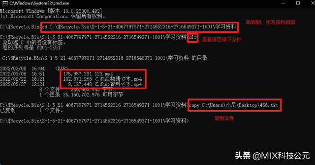 微信如何隐藏好友不被老婆发现(学会这三招学习资料再也不怕女朋友发现) 学会这三招“学习资料”再也不怕女朋友发现
