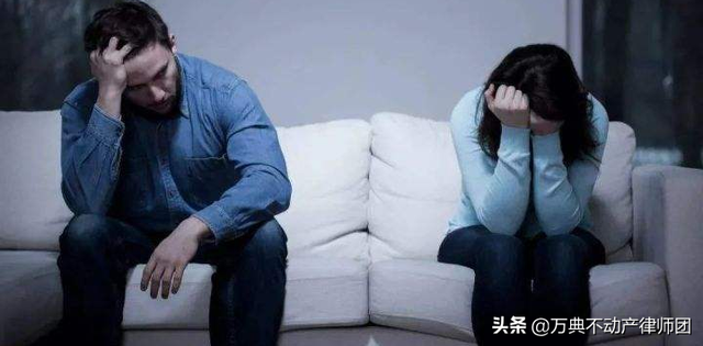 想证明婚内出轨？合法搜集证据很重要