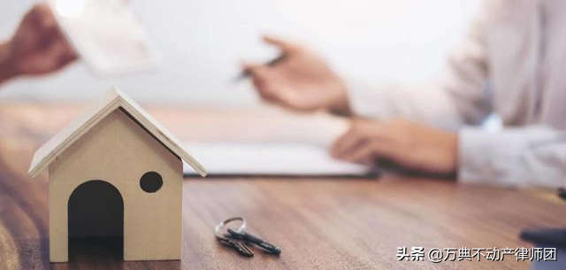 想证明婚内出轨？合法搜集证据很重要