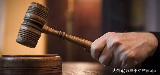 想证明婚内出轨？合法搜集证据很重要