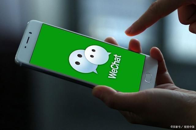 怎么查删掉的微信聊天记录(删了的微信聊天记录可以恢复吗) 删了的微信聊天记录可以恢复吗
