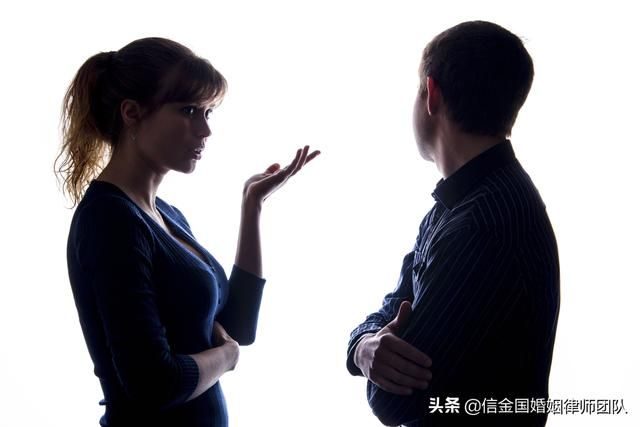 北京离婚律师：妻子婚内出轨，能向第三者请求赔偿吗？