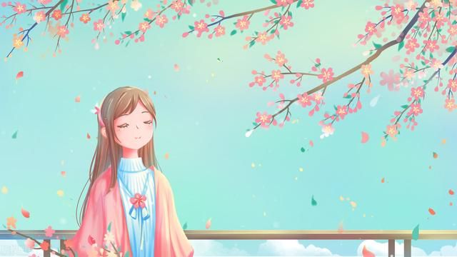 两人对话小故事简短(一组小对话) 一组小对话,一则小故事,一个小启迪