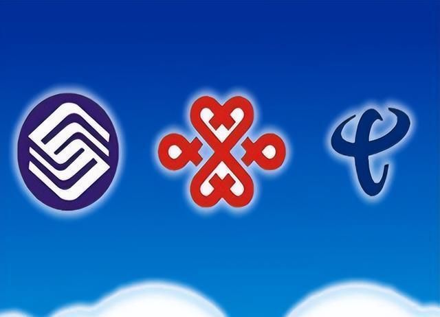 怎么查询详细个人行程轨迹(行程卡是如何定位的) 行程卡是如何定位的,如果手机关机,它还能知道你去过哪里吗