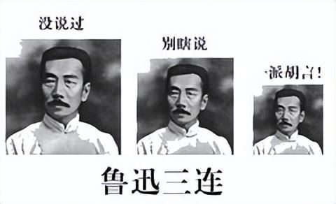 怎么用苹果手机查找另一个苹果手机的位置(iPhone居然自带情侣查岗功能) iPhone居然自带情侣查岗功能,但我劝你别给对象用