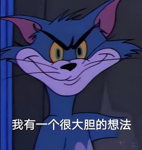 怎么用苹果手机查找另一个苹果手机的位置(iPhone居然自带情侣查岗功能) iPhone居然自带情侣查岗功能,但我劝你别给对象用