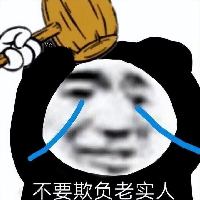 网易云可以看到访客记录么(网易云推出了新版本) 网易云推出了新版本,小巧简洁无广告,比原版好用十倍