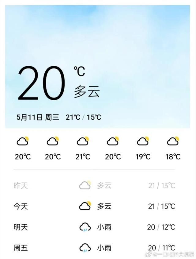 自动定位本地天气(快来正确使用ColorOS系统 天气App) 快来正确使用ColorOS系统 天气App