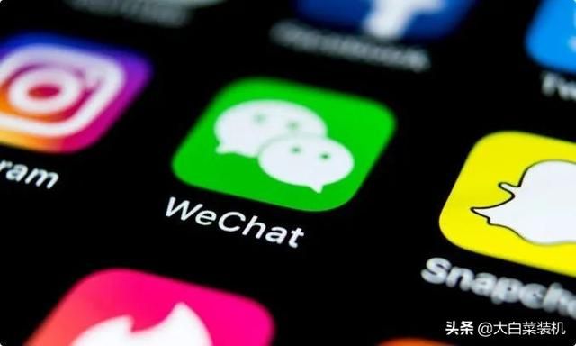 微信怎么发原视频(居然才发现微信最让人烦恼的限制) 居然才发现!微信最让人烦恼的限制,真的解除了