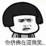 微信怎么发原视频(居然才发现微信最让人烦恼的限制) 居然才发现!微信最让人烦恼的限制,真的解除了