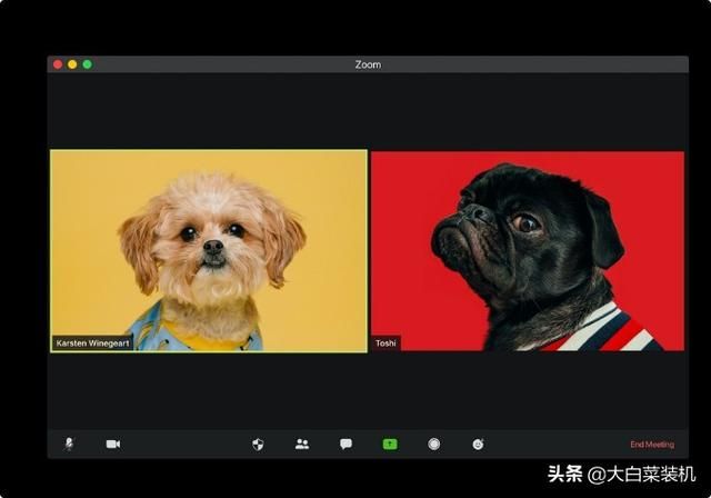 微信怎么发原视频(居然才发现微信最让人烦恼的限制) 居然才发现!微信最让人烦恼的限制,真的解除了