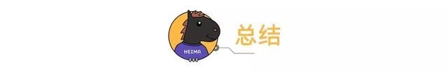 酒店开的房记录查询网站(50块就能查开房记录这APP吓出我一身汗) 50块就能查开房记录?这APP吓出我一身汗!