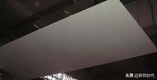 定位不准确怎么解决(项目施工品质管控重点施工放线及大小样制作如何做) 项目施工品质管控重点——施工放线及大小样制作如何做?