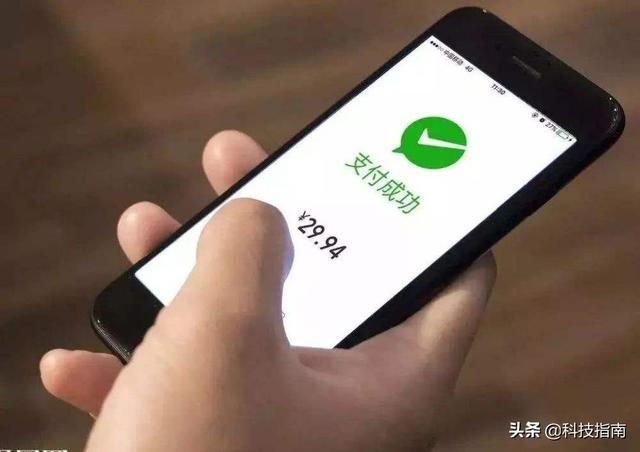 1个微信号2个手机可同时在线(微信可以同时实名几个账号) 微信可以同时实名几个账号,明明白白告诉你