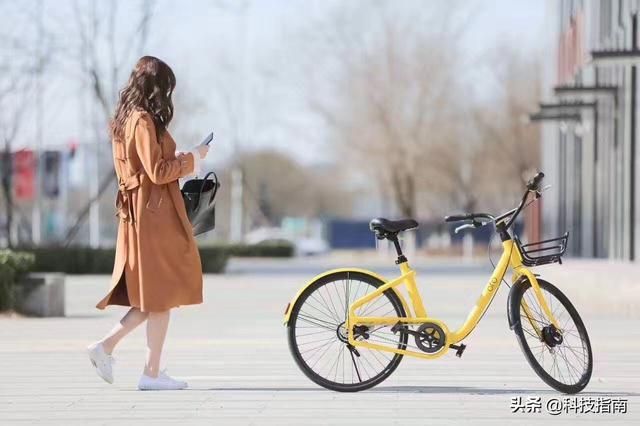 1个微信号2个手机可同时在线(微信可以同时实名几个账号) 微信可以同时实名几个账号,明明白白告诉你