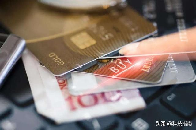 1个微信号2个手机可同时在线(微信可以同时实名几个账号) 微信可以同时实名几个账号,明明白白告诉你