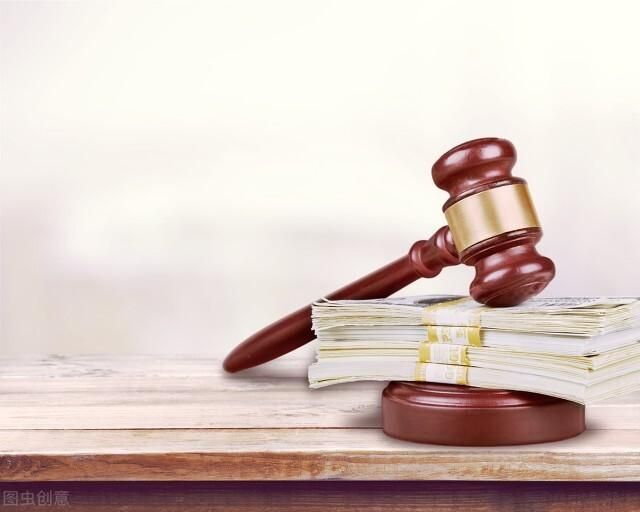 如何查询个人有没有案底(通常所说的案底以及如何查询公安部给出了解释) 通常所说的“案底”以及如何查询公安部给出了解释,能通过政审?