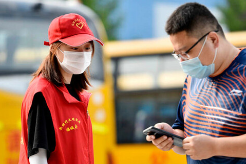 初入版大学生社会实践心得体会800字