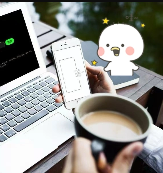 如何找私人正规电脑高手帮忙，必有重谢 